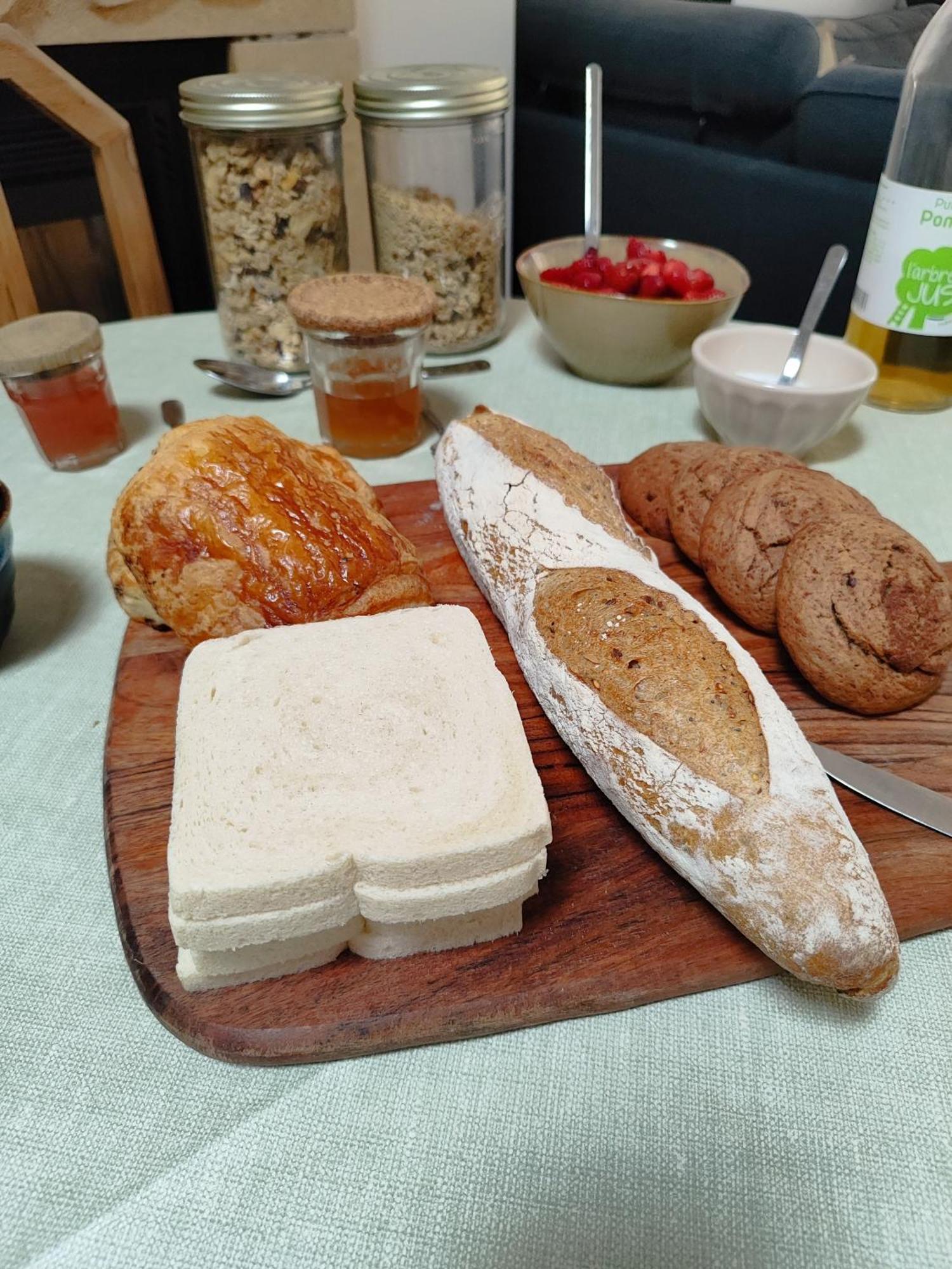 Le Logis D'Hestia Διαμέρισμα Billom Εξωτερικό φωτογραφία