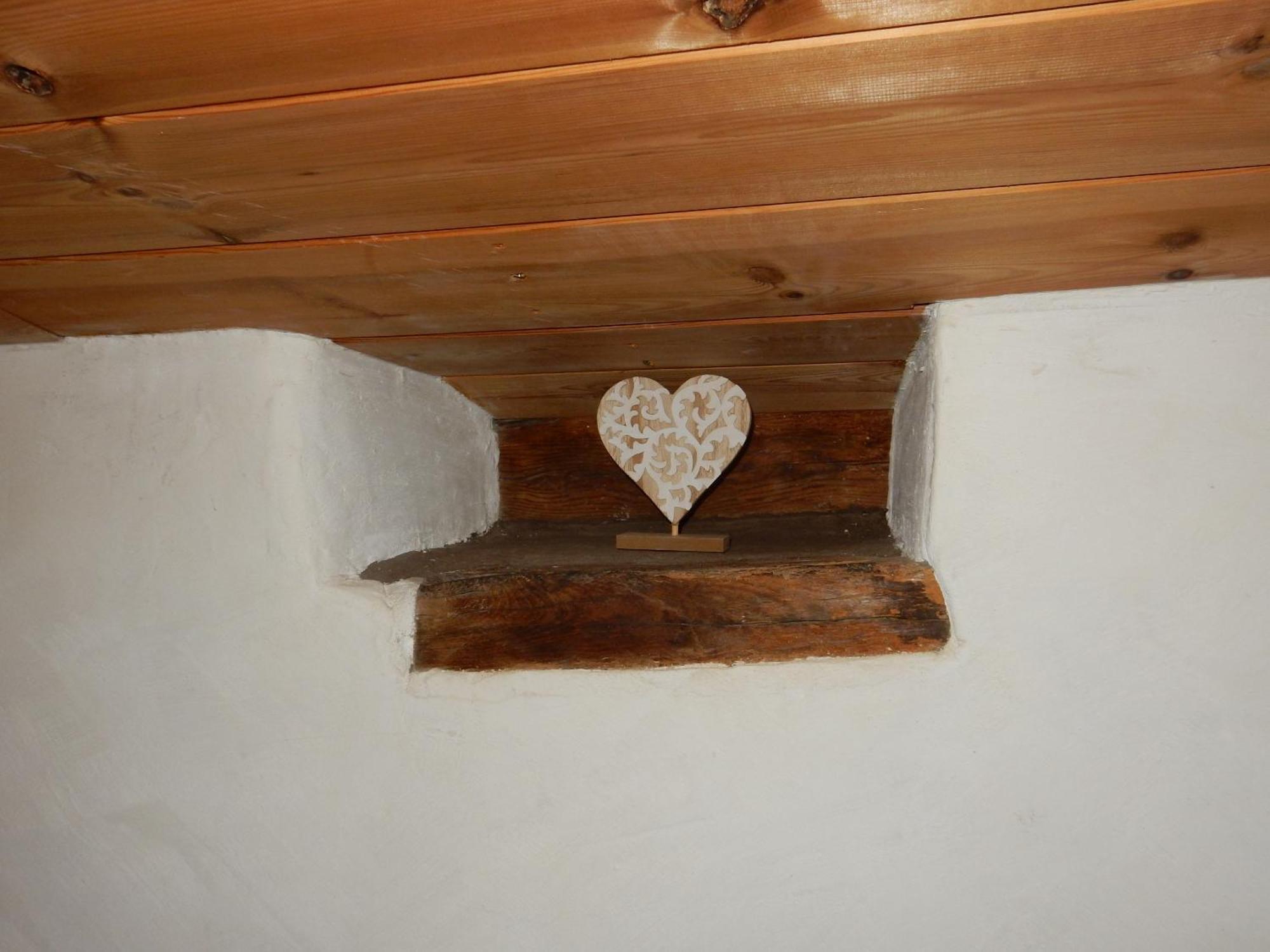 Le Logis D'Hestia Διαμέρισμα Billom Εξωτερικό φωτογραφία